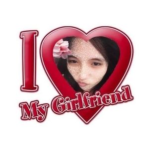 Meet your Posher, Vincent